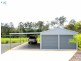 411 Jim Whyte Way, Burua QLD 4680