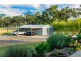 411 Jim Whyte Way, Burua QLD 4680