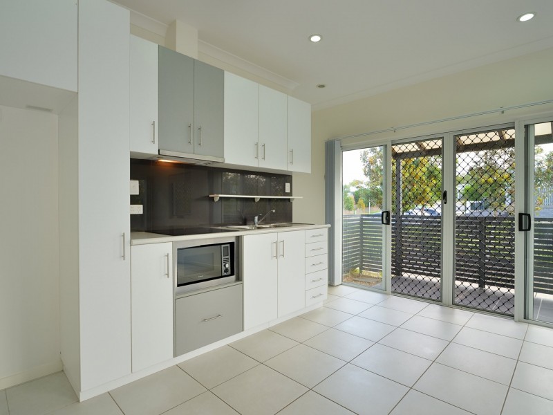 18 Harmony Drive, Clinton QLD 4680