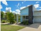 18 Harmony Drive, Clinton QLD 4680