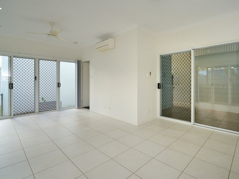 18 Harmony Drive, Clinton QLD 4680