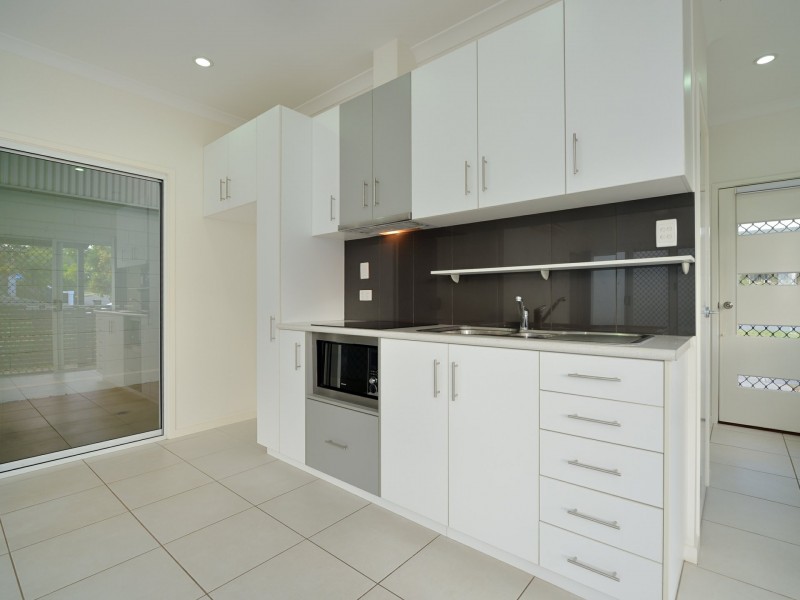 18 Harmony Drive, Clinton QLD 4680