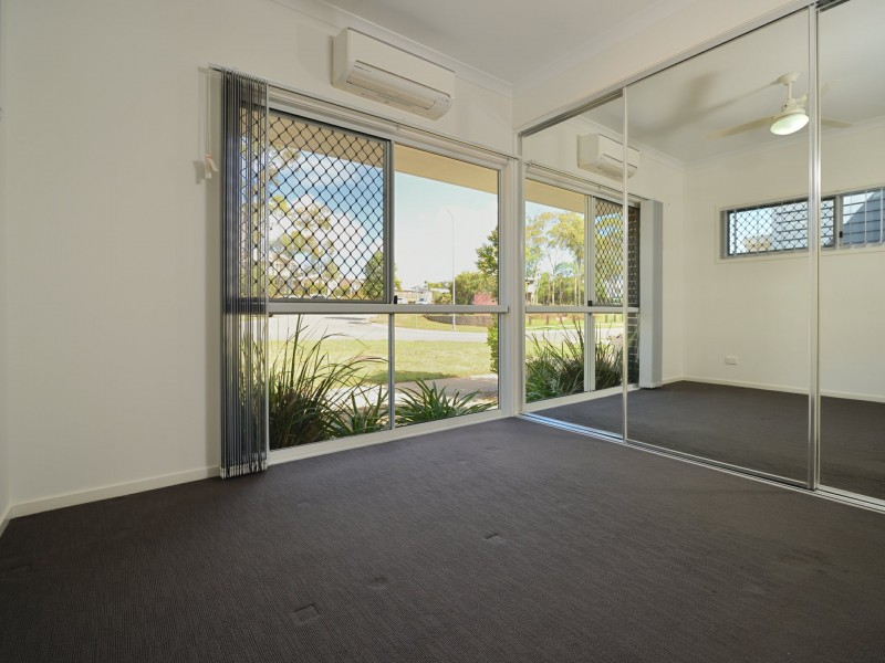 18 Harmony Drive, Clinton QLD 4680