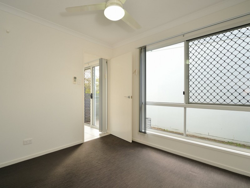 18 Harmony Drive, Clinton QLD 4680