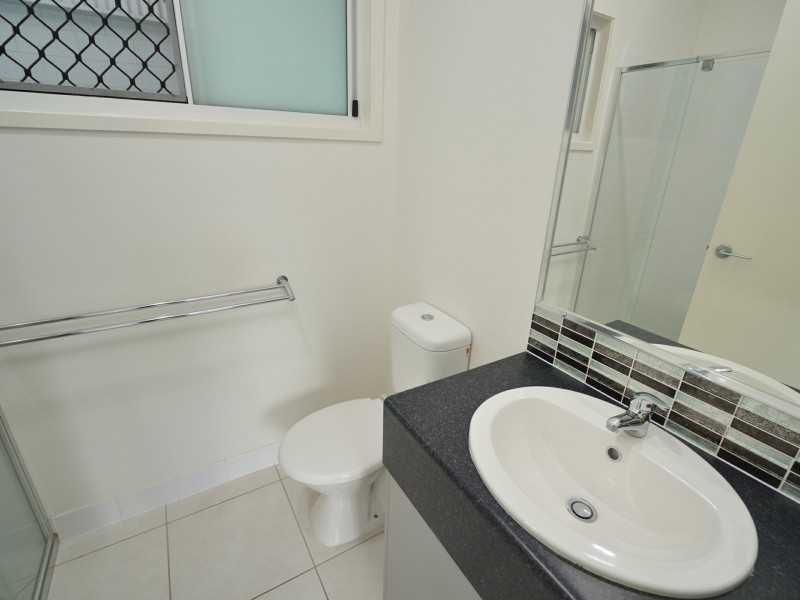 18 Harmony Drive, Clinton QLD 4680