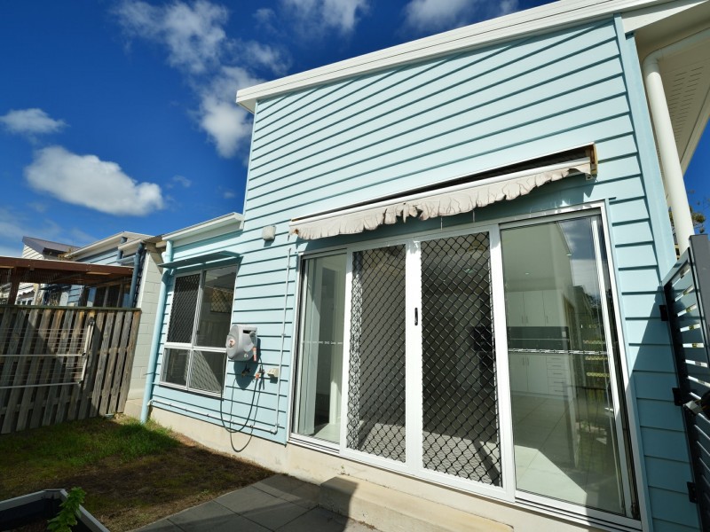 18 Harmony Drive, Clinton QLD 4680