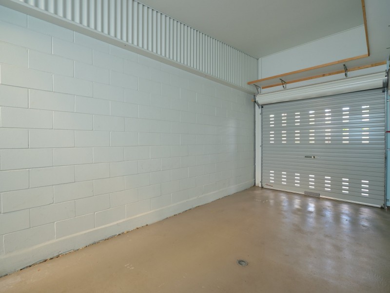 18 Harmony Drive, Clinton QLD 4680