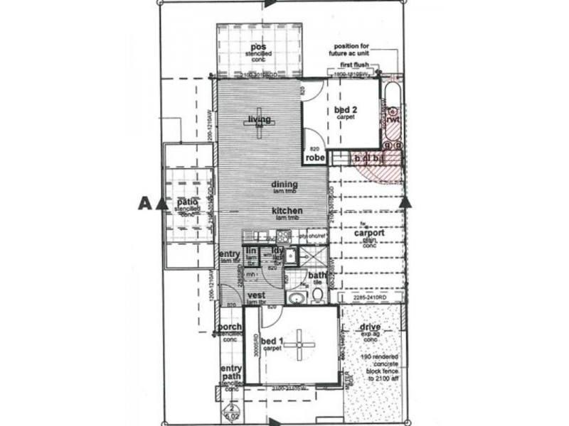 18 Harmony Drive, Clinton QLD 4680