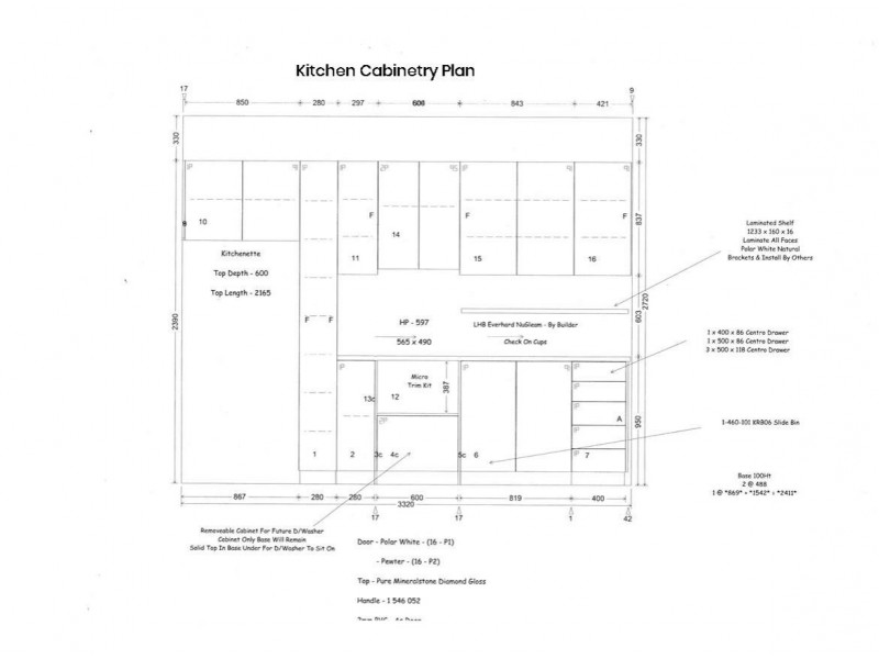 18 Harmony Drive, Clinton QLD 4680
