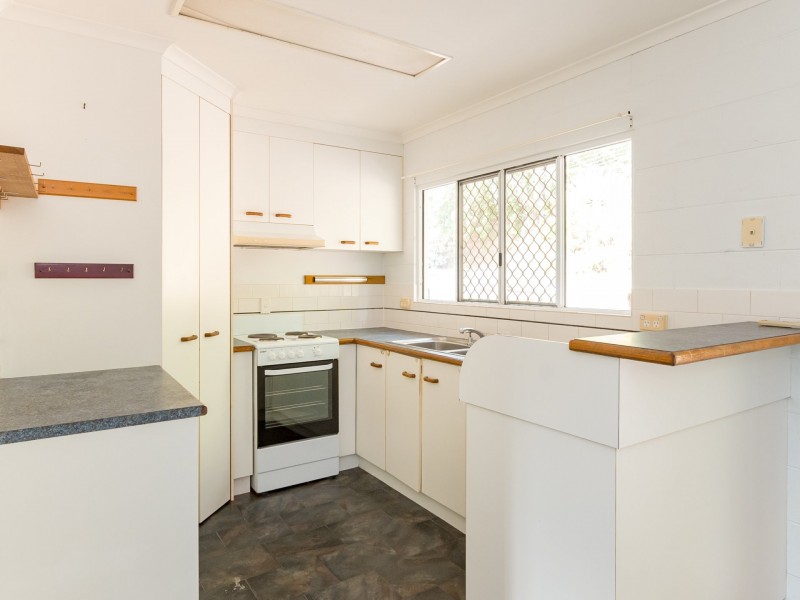 51 Allunga Drive, Glen Eden QLD 4680