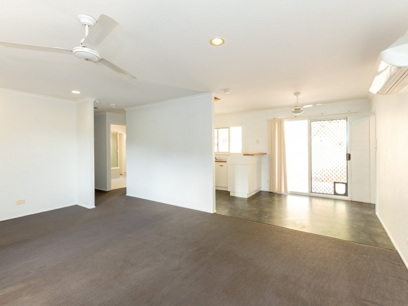 51 Allunga Drive, Glen Eden QLD 4680