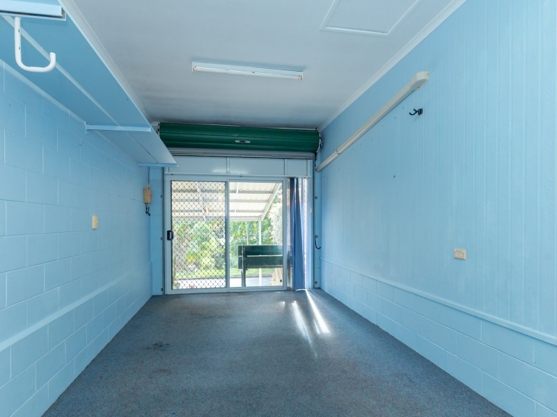 51 Allunga Drive, Glen Eden QLD 4680