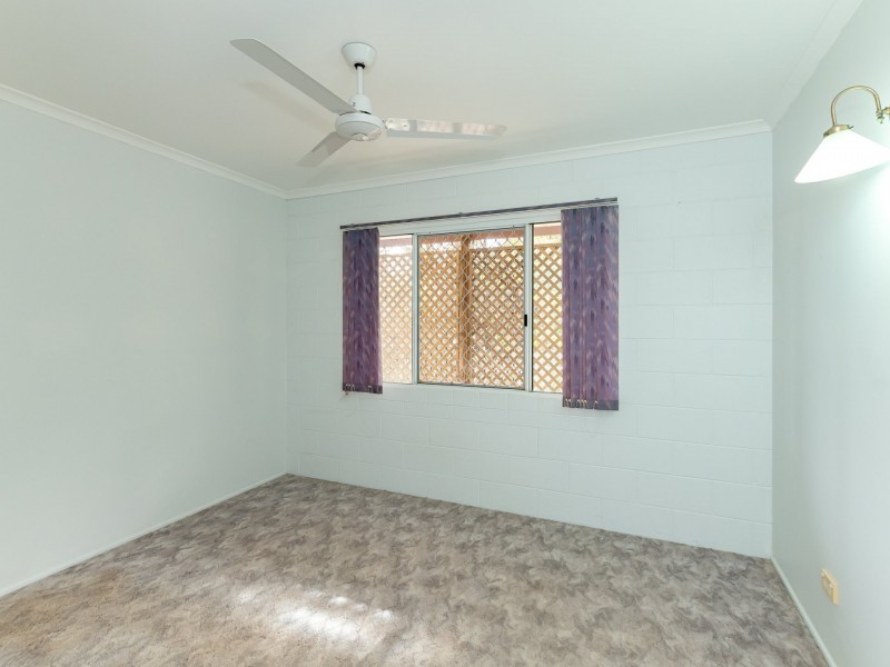 51 Allunga Drive, Glen Eden QLD 4680