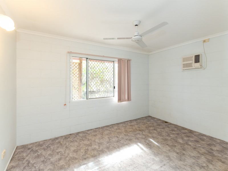 51 Allunga Drive, Glen Eden QLD 4680