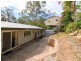 51 Allunga Drive, Glen Eden QLD 4680