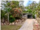 51 Allunga Drive, Glen Eden QLD 4680
