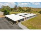 669 Taragoola Road, Calliope QLD 4680