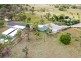 669 Taragoola Road, Calliope QLD 4680