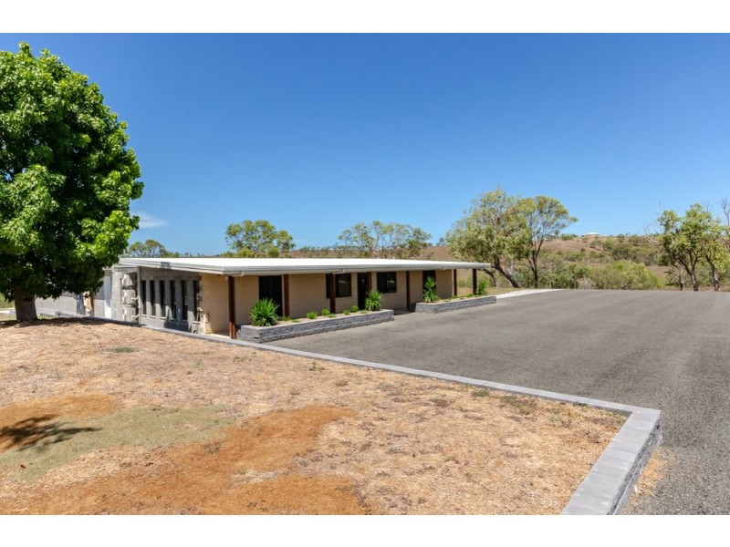 669 Taragoola Road, Calliope QLD 4680