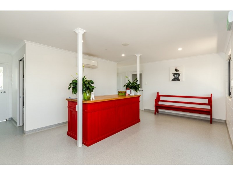 669 Taragoola Road, Calliope QLD 4680