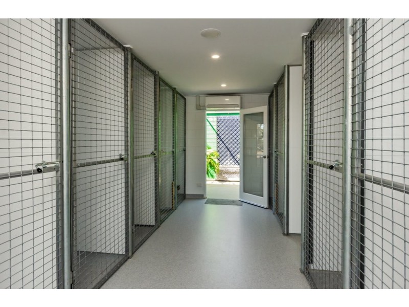 669 Taragoola Road, Calliope QLD 4680