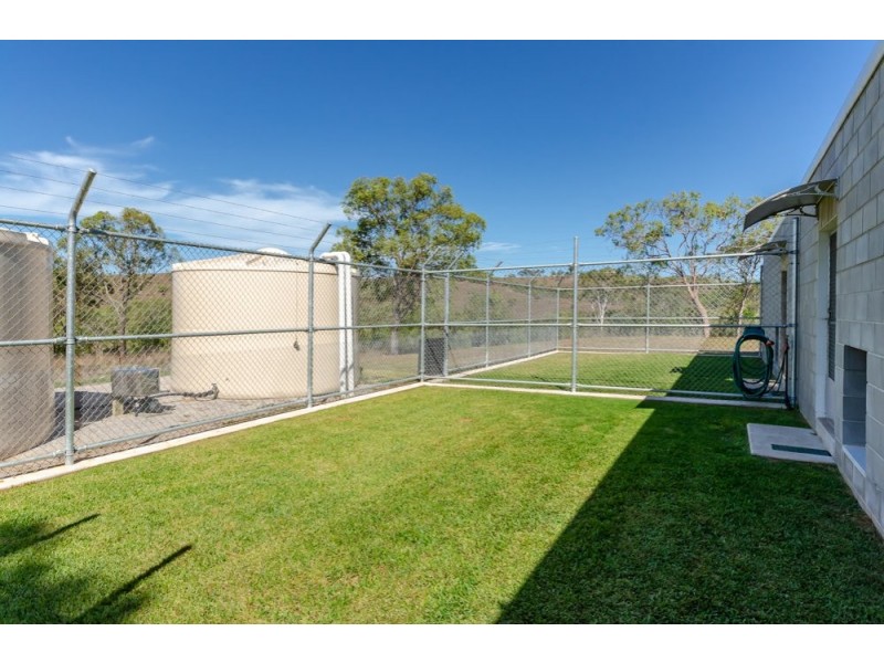 669 Taragoola Road, Calliope QLD 4680
