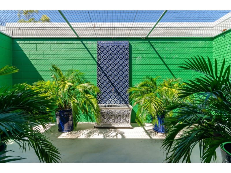 669 Taragoola Road, Calliope QLD 4680