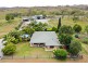 669 Taragoola Road, Calliope QLD 4680