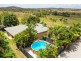 669 Taragoola Road, Calliope QLD 4680