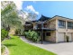 16 Lakefield Court, South Gladstone QLD 4680