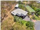 16 Lakefield Court, South Gladstone QLD 4680