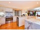 16 Lakefield Court, South Gladstone QLD 4680