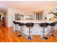 16 Lakefield Court, South Gladstone QLD 4680