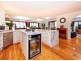 16 Lakefield Court, South Gladstone QLD 4680