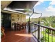 16 Lakefield Court, South Gladstone QLD 4680