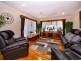 16 Lakefield Court, South Gladstone QLD 4680