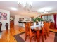 16 Lakefield Court, South Gladstone QLD 4680
