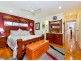 16 Lakefield Court, South Gladstone QLD 4680