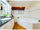 16 Lakefield Court, South Gladstone QLD 4680