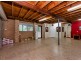 16 Lakefield Court, South Gladstone QLD 4680
