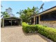 16 Lakefield Court, South Gladstone QLD 4680
