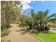 16 Lakefield Court, South Gladstone QLD 4680