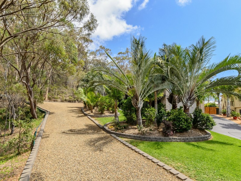 16 Lakefield Court, South Gladstone QLD 4680