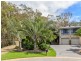16 Lakefield Court, South Gladstone QLD 4680