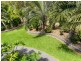 16 Lakefield Court, South Gladstone QLD 4680