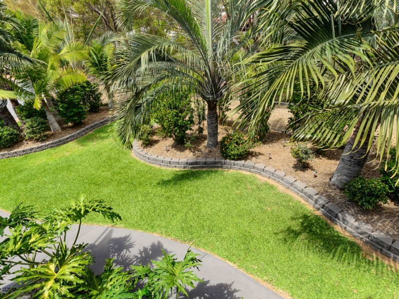 16 Lakefield Court, South Gladstone QLD 4680
