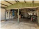 16 Lakefield Court, South Gladstone QLD 4680