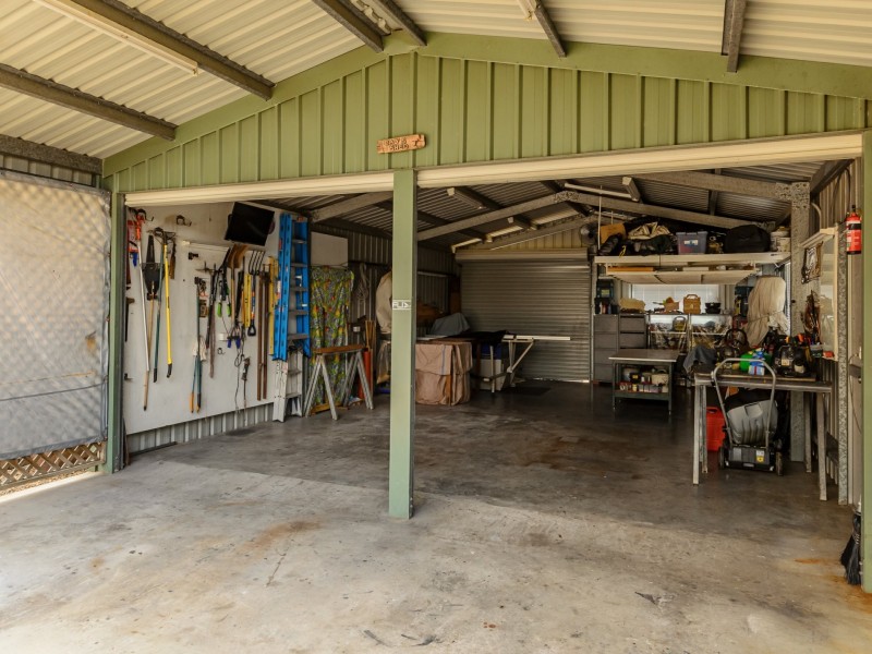 16 Lakefield Court, South Gladstone QLD 4680