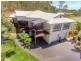 16 Lakefield Court, South Gladstone QLD 4680