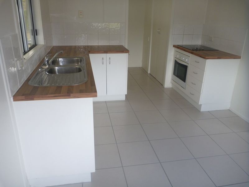 46 Golding Street, Barney Point QLD 4680
